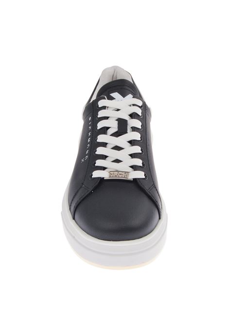 Sneakers, uomo, logate. JOHN RICHMOND | 20007 CPB